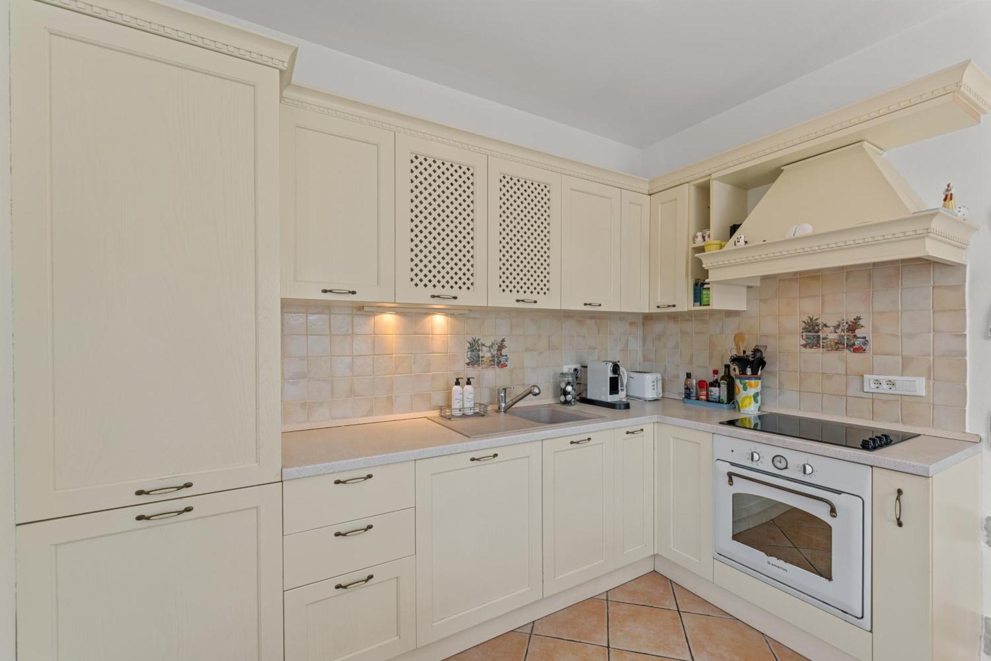 Villa Mia Lea Tar-Vabriga Kültér fotó