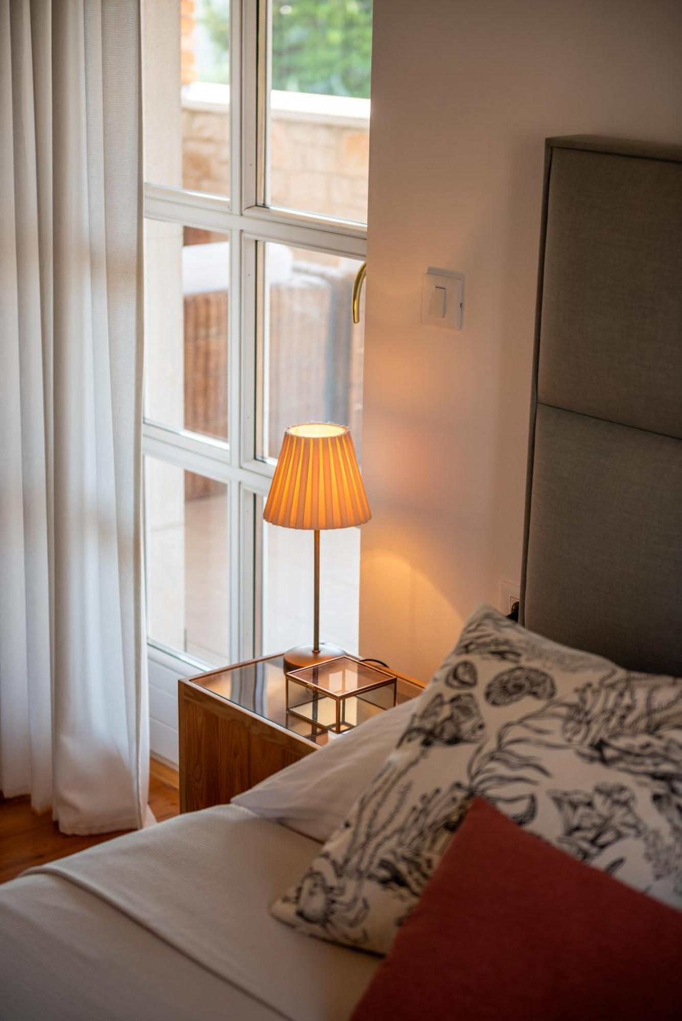 Villa Mia Lea Tar-Vabriga Kültér fotó